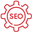 SEARCH ENGINE OPTIMIZATION
