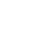 IGCSE Tutoring
