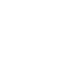 AS- A Level Tutoring