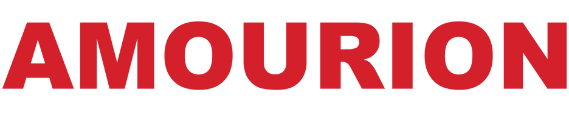 Amourion Group