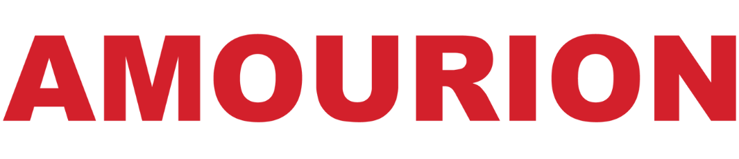 Amourion Group