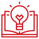 Personalized Educational Experience