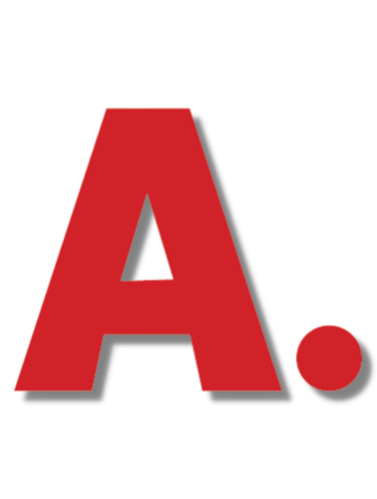 amourion group of companies
